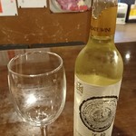 用户对于はこ民食堂的评论图