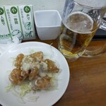 用戶對於臚雷亭的評論圖