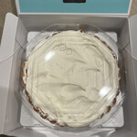 User's review image for 菓子司 新谷