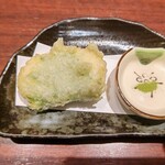 用戶對於御かにめし 日本橋 かに福的評論圖