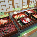 用戶對於ホテル知床的評論圖