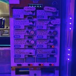 User's review image for スノーウィー ヴィレッジ フードトラック 新大久保1号店