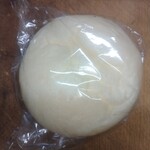用戶對於エッセンゼーレ的評論圖
