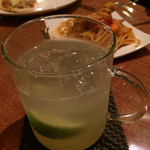 User's review image for orange otaru