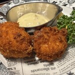 用户对于CRAFT BEER KOYOEN KITTE名古屋店的评论图