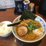 用户对于虎的评论图