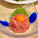 User's review image for セパラン