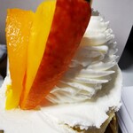 User's review image for タカノ グランデュオ蒲田店