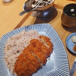 User's review image for EDOCCO CAFE MASU MASU