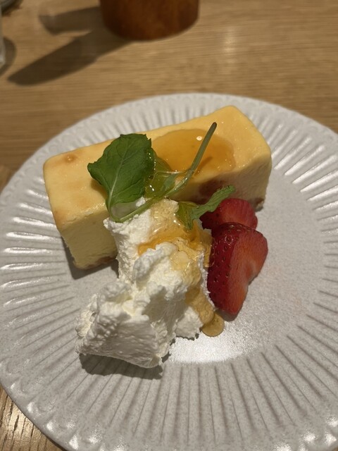 User's recommendation image for sinoa