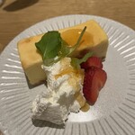 User's review image for sinoa