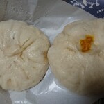 用户对于豚饅大王的评论图