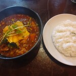 用戶對於SAMA 北海道神宮前店的評論圖