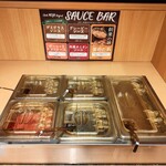 User's review image for ステーキ宮 京都伏見店