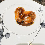 用户对于GINZA沁馥園的评论图