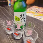 用戶對於北千住　とんとん的評論圖