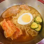 用戶對於本とさや的評論圖