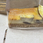 User's review image for 甘熟焼芋 あつ姫