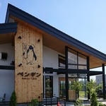 用戶對於ペンギン ベーカリーカフェ 苫小牧沼ノ端的評論圖