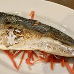 用户对于kitchen fumi的评论图