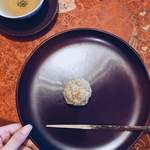 User's review image for とま屋