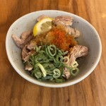 User's review image for マキシ亭  大阪駅前第三ビル