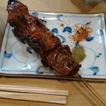 用戶對於ちゃんこ 川﨑的評論圖