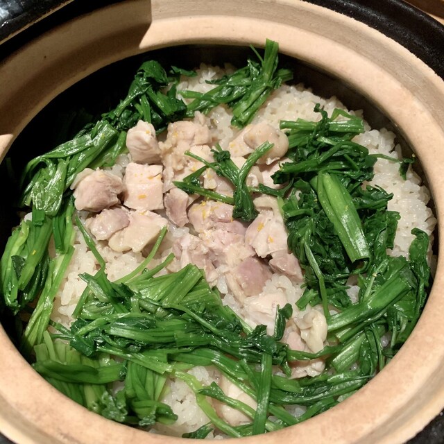 用戶對於KAN的評論高清圖