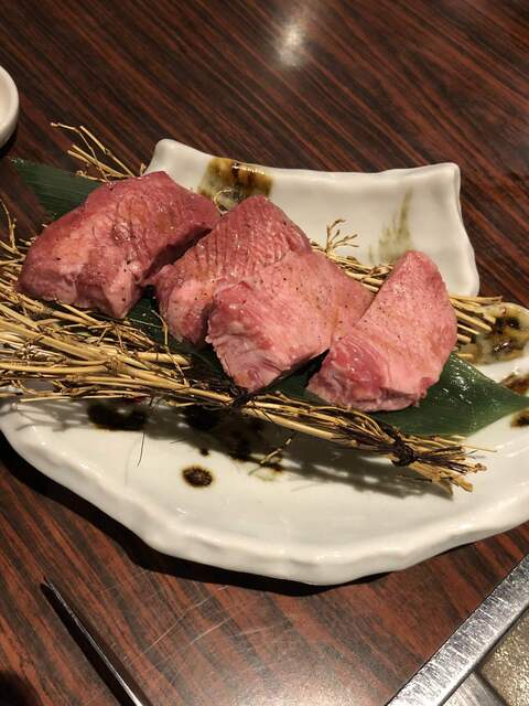 用戶對於李休 千日前的評論高清圖