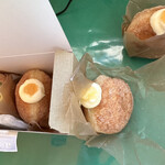 User's review image for FarmMart & Friends