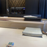 用户对于鮨m的评论图