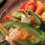 User's review image for 太樹苑 三軒茶屋店