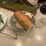 User's review image for Brasserie Café ONZE