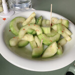 User's review image for ぴーぷる