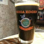 User's review image for HOP SCOTCH  TOKYO