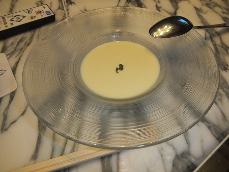 用户对于Ｌ的评论图