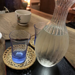 User's review image for そば工房 ほへと