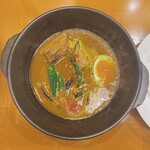 用戶對於天馬 札幌ステラプレイス店的評論圖