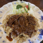 用户对于どりあん的评论图