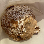 User's review image for 和楽紅屋 エキュート東京店