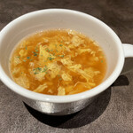 用戶對於神戸元町ドリア 天王寺ミオ店的評論圖