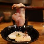 用戶對於たくまんま的評論圖
