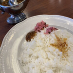 User's review image for ロイヤルホスト 永福町店