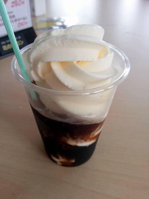 User's review image for 花のCAFE