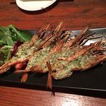 用户对于欧和雅店的评论图