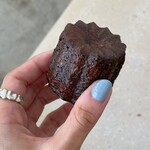 User's review image for butter