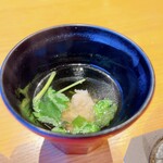 用户对于ダイナミックキッチン＆バー 響  西新宿野村ビル店的评论图
