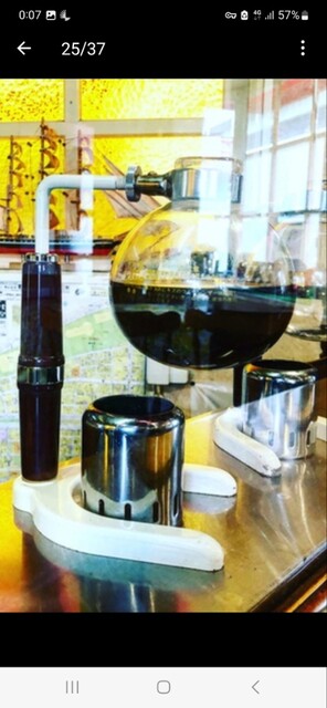 User's recommendation image for コンパス