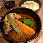 用户对于円山ピカンティ的评论图
