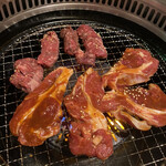 User's review image for 南光園